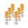 SodaStream Syrop Mirinda 6 szt. - 1576884 - zdjęcie 3